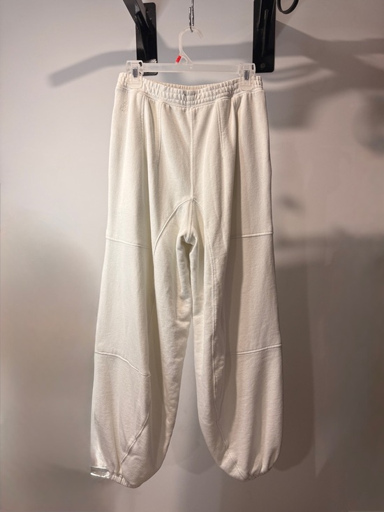 FP Movement Baggy balloon joggers - Picture 2 of 14